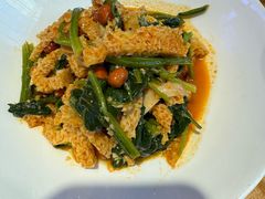 -俭寨大盘芦花土鸡·小公鸡·烧烤新疆菜(云通店)