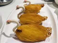 -上座·餐厅(阳光100店)