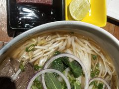 -ATLAS COFFEE(雅居乐中心店)
