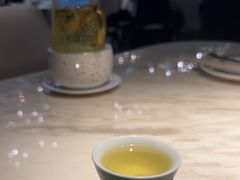 -陶陶居·雅园(凯华国际店)