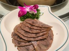 -天宜隆蘑菇宴火锅(石景山旗舰店)