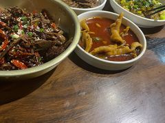 -开小灶(公望街店)