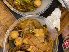 -大龙火锅(老店)