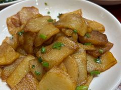 -芦茨金富饭庄·25年老字号·专做稻草鸡