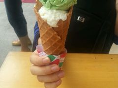 -成裕雪糕店(士多店)