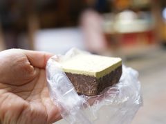 蔺大妈松花糕-蔺大妈松花糕