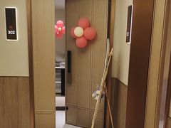 -国惠大酒楼(宝龙店)