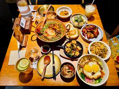 -SHAN山(前滩太古里店)