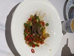 -围龙屋客家食府(福田店)