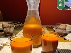-美泰泰国餐厅(中大银泰店)