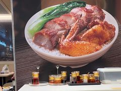 -大家乐(广州荔湾领展广场店)