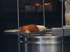 -四季民福烤鸭店(前门店)