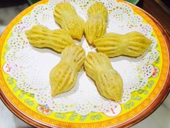 那家小馆(中关村店)-那家小馆•北京菜•烤鸭(中关村店)