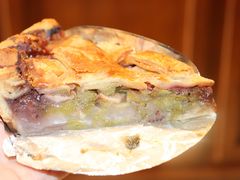-Pie Bird(新闸路店)