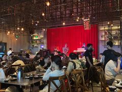-同仁四季椰子鸡(宝安壹方城店)