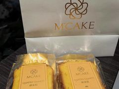 -M'CAKE(西单大悦城店)