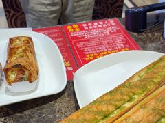 -味多美蛋糕(安定门店)