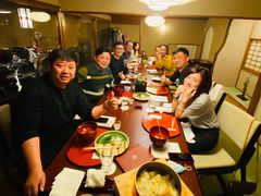 -东京塔海贼王主题公园