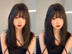 -禾里設計