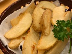 -大起水产回转寿司(りんくうシークル店)