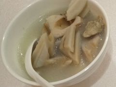 -北京宽沟会议中心