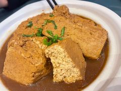 -天毓山庄·餐厅