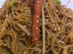 -金穗园·砂锅粥.醉鸡煲火锅(长寿路店)