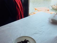 -洞天食府(北大街店)
