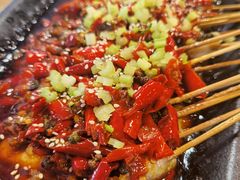 -成都吃客(九眼桥店)