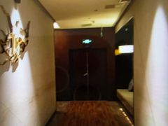 -三谷里·生态水疗空间(五一店)