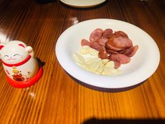 -杰J.w.m深夜食堂 厚杰居酒屋(淮海街商业街店)