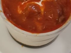 -维兰西餐(万泉河店)