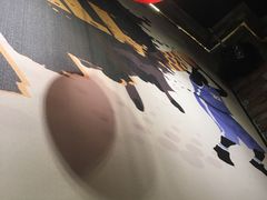 -5号公路餐厅(曼哈顿店)