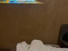-水云空涧·沐足·采耳·按摩·SPA影院(琶洲店)
