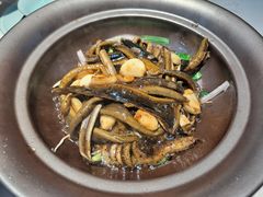 -淮扬韵(高新大都荟店)