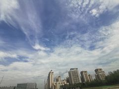 -麦当劳(东大桥店)