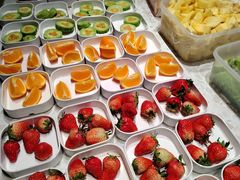 -水之梦(黄浦店)