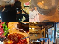 -束河人家(南锣鼓巷店)