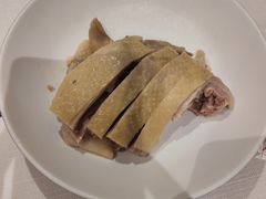 -老吉士酒家(天平路店)