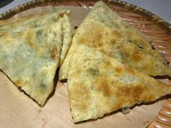 -吴记百家·私房菜·家宴(润园店)