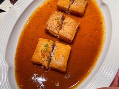 -上饍·中国厨房(建发JFC品尚中心店)