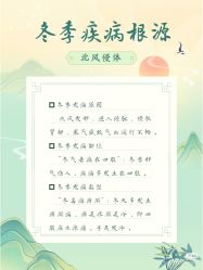 点击看大图 -玛莲朵·海菲秀冰珀科