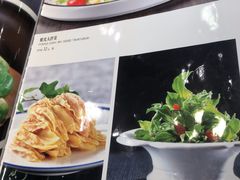 菜单-紫光园(创始店)