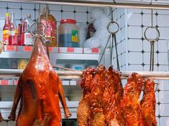 -阿诚市井潮汕菜(金台路店)