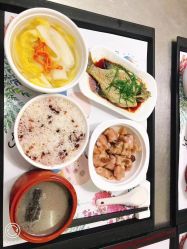 -明昇月子中心(番禺万达广场店)