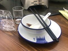 -楠翔馆桐庐菜(胜利河美食街店)