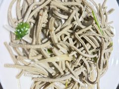 -蝎王府羊蝎子(天通苑店)