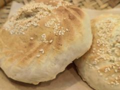 -老牌坊•鲁菜名店•地道济南菜(大观园商埠店)