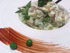 -蝶园·装修中(BFC外滩金融中心店)