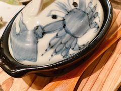 -蟹道乐(京都本店)